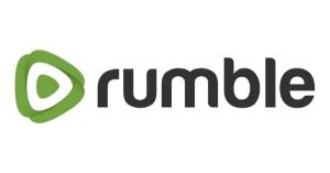 Rumble