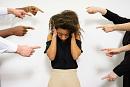 Top 12 Proven Ways to Relieve Stress