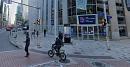 RBC faces Canadian Human Rights Tribunal over racial profiling