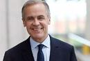 Carney announces billions of dollars in support and a Buy Canadian strategy