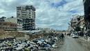 Gaza protesters ignore three essentIal steps for peace in Palestine